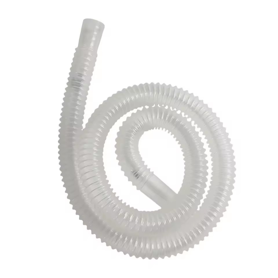 Product Importer Gallery 04 · 5fd177b896