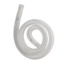 Product Importer Gallery 04 · 5fd177b896