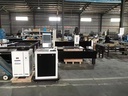 Product Importer Gallery 02 · 0f90b9feac