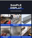 Product Importer Gallery 05 · 51f8e8d5f6