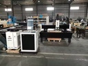 Product Importer Gallery 05 · dc96fcd101