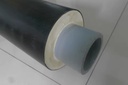 Product Importer Gallery 01 · 6e1401102b
