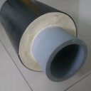 Product Importer Gallery 02 · 867ae74ba3