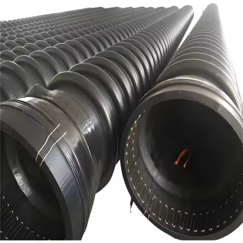 Product Importer Gallery 03 · 69f42b90c3