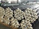 Product Importer Gallery 05 · 115ef2376d