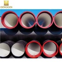 Product Importer Gallery 04 · 1385bbb23b