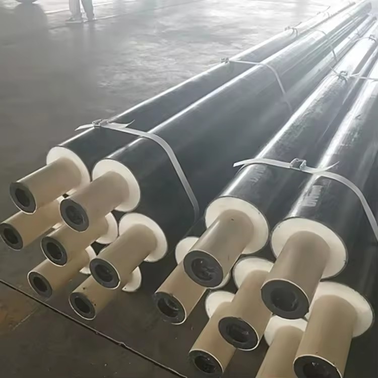 Product Importer Gallery 02 · b4820589e7