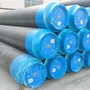 Product Importer Gallery 05 · d97eaece2b