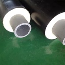 Product Importer Gallery 03 · 86bdf05f0a