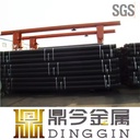 Product Importer Gallery 01 · cc489b09fc