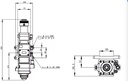 Product Importer Gallery 03 · 4623a24f07