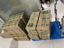Product Importer Gallery 04 · faabd33373