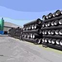Product Importer Gallery 02 · 0d56f1aebe