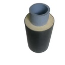 Product Importer Gallery 04 · 3be406fe8c