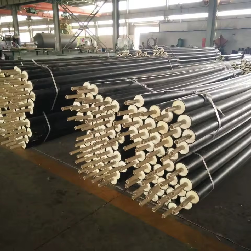 Product Importer Gallery 02 · 59a2338565