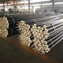 Product Importer Gallery 02 · 59a2338565