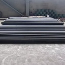 Product Importer Gallery 05 · a701798d09