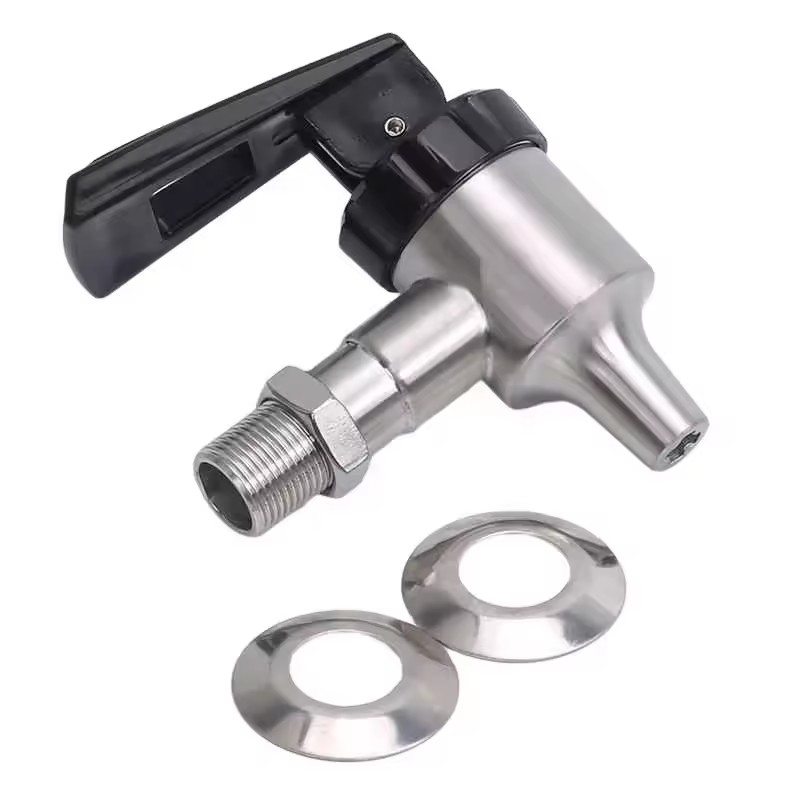 Product Importer Gallery 05 · b08c47e035