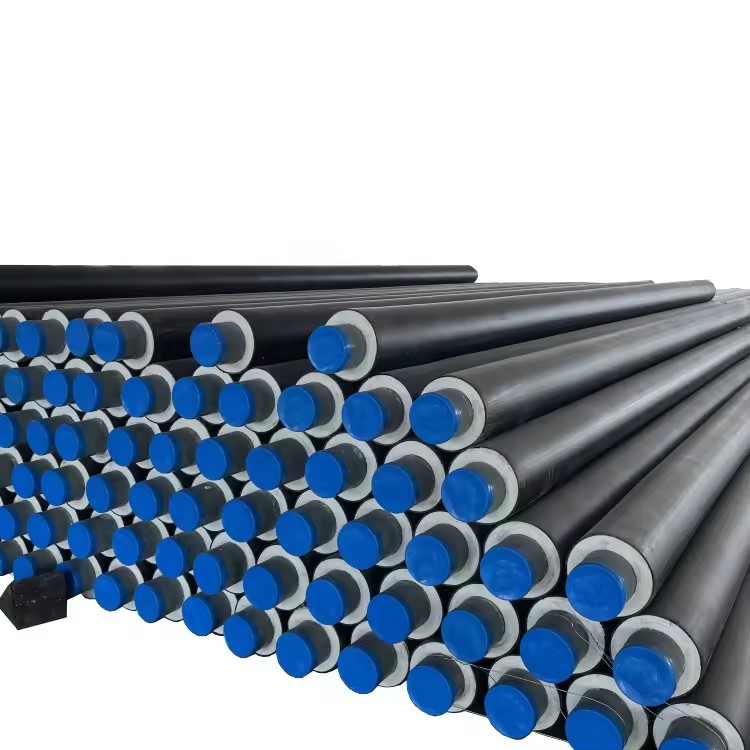 Product Importer Gallery 02 · fca62d00a6