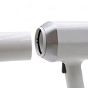 Product Importer Gallery 04 · 219e1cf9f7