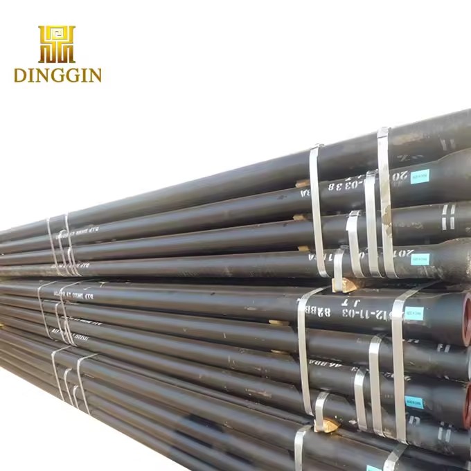 Product Importer Gallery 02 · 66f647c0c0