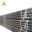 Product Importer Gallery 02 · 66f647c0c0