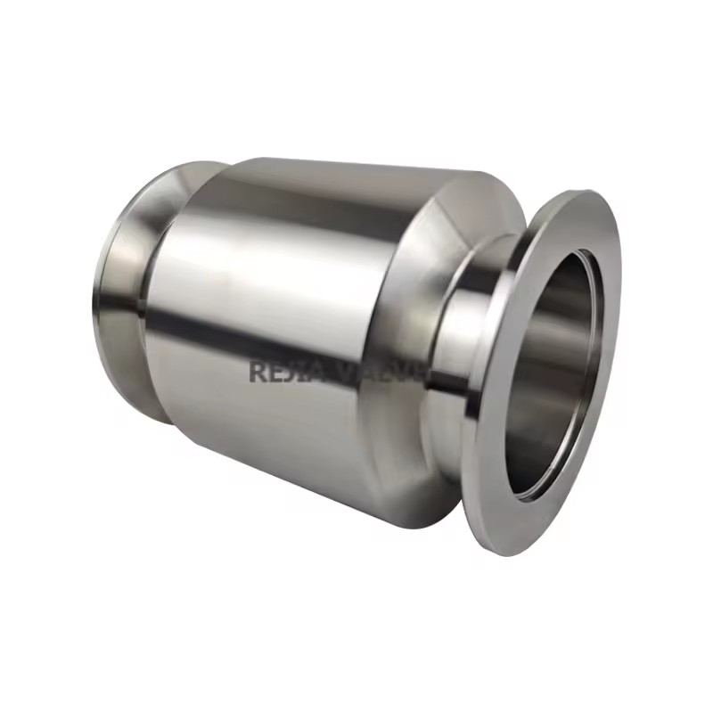 Product Importer Gallery 02 · e7eac8c795