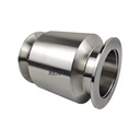 Product Importer Gallery 02 · e7eac8c795