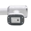 Product Importer Gallery 01 · a7e93094ca