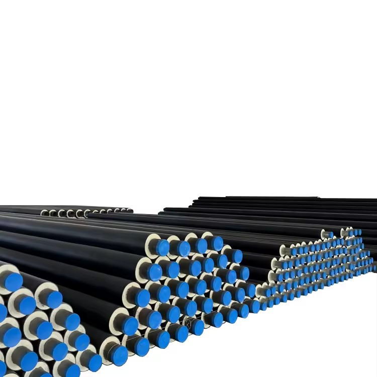 Product Importer Gallery 04 · 46e4028b3a