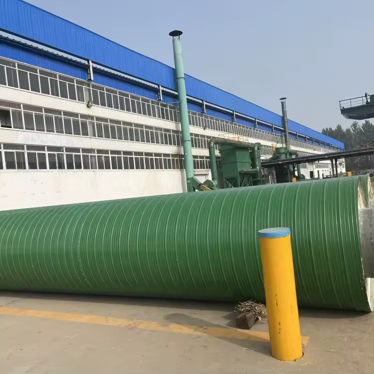 Product Importer Gallery 04 · 0939870e87