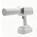Product Importer Gallery 02 · 7c82de0dde