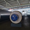 Product Importer Gallery 02 · 3ded2a9fd1