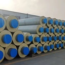 Product Importer Gallery 03 · ede425acc6