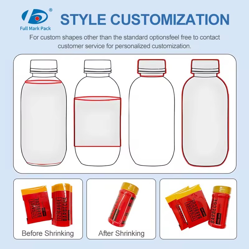 Product Importer Gallery 03 · 398f99a90b