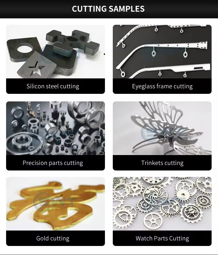 Product Importer Gallery 05 · e36f5a8ff5