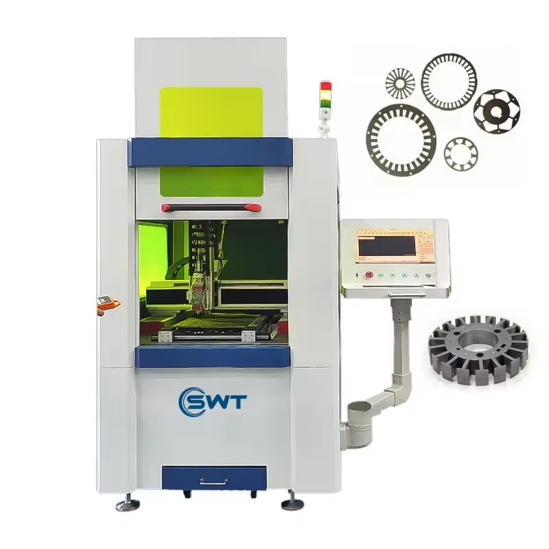 Product Importer Gallery 04 · 2ede200c2c