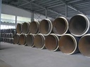 Product Importer Gallery 02 · 7de990ec8b