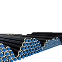 Product Importer Gallery 01 · 4126653c4d