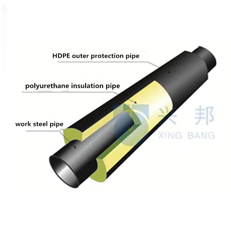 Product Importer Gallery 01 · 1a84fea430