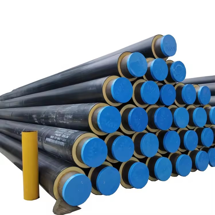 Product Importer Gallery 03 · 75c67613b3
