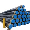 Product Importer Gallery 03 · 75c67613b3