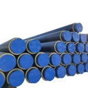 Product Importer Gallery 05 · 53d84f4f6c
