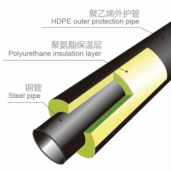 Product Importer Gallery 02 · 3c94f3145d