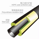 Product Importer Gallery 02 · 3c94f3145d