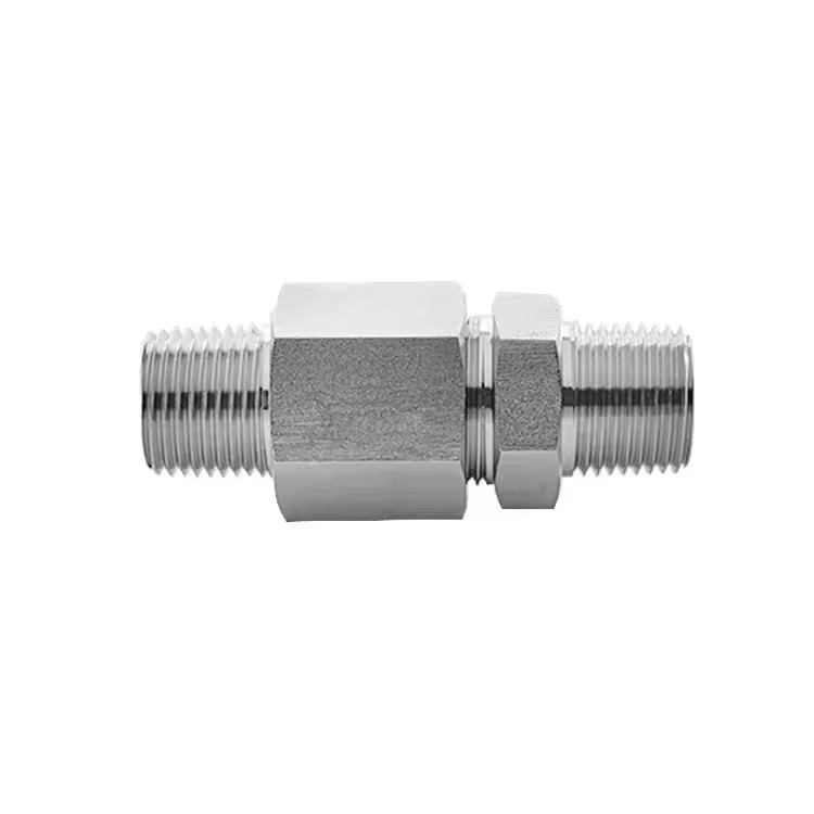 Product Importer Gallery 01 · 0e6492e96f