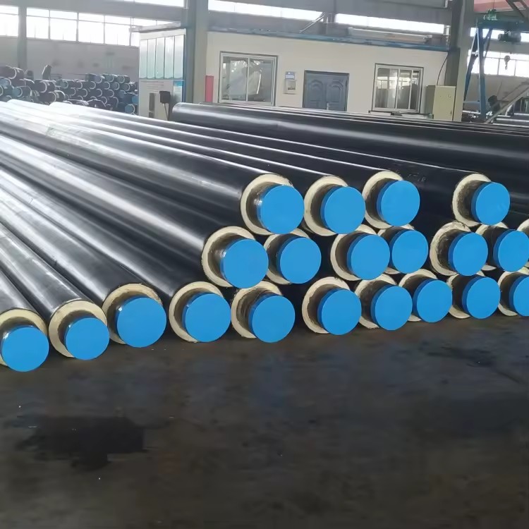 Product Importer Gallery 01 · 2122e3c55a