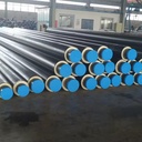Product Importer Gallery 01 · 2122e3c55a