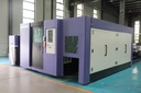 Product Importer Gallery 04 · 5ce6377ee1