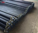 Product Importer Gallery 02 · 1ba6c25bd4